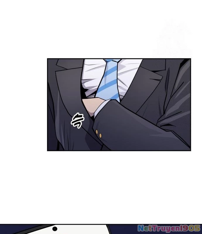 Ngân Hàng Tài Chính Thứ Cấp Apollon Chapter 5 - 69