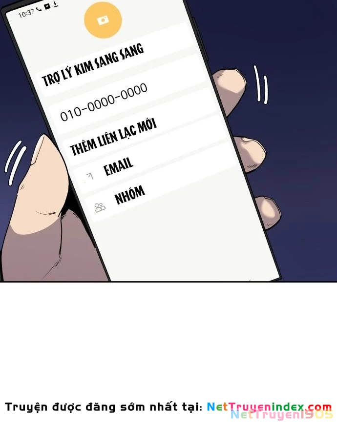 Ngân Hàng Tài Chính Thứ Cấp Apollon Chapter 5 - 70