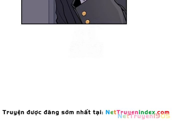 Ngân Hàng Tài Chính Thứ Cấp Apollon Chapter 5 - 72