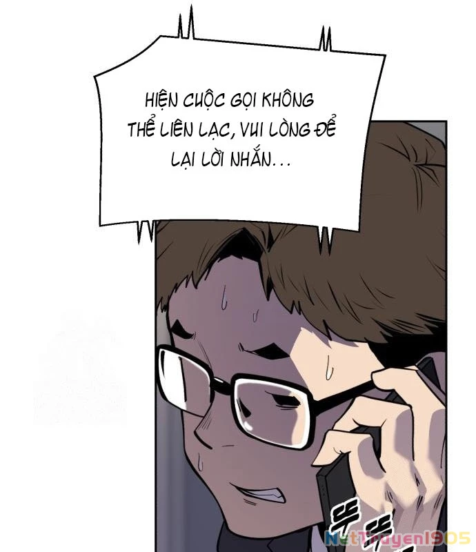 Ngân Hàng Tài Chính Thứ Cấp Apollon Chapter 5 - 73