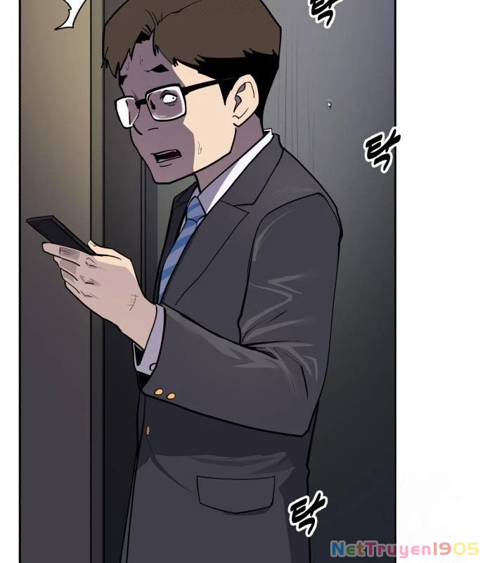 Ngân Hàng Tài Chính Thứ Cấp Apollon Chapter 5 - 75