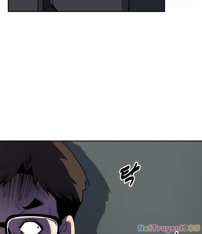 Ngân Hàng Tài Chính Thứ Cấp Apollon Chapter 5 - 76