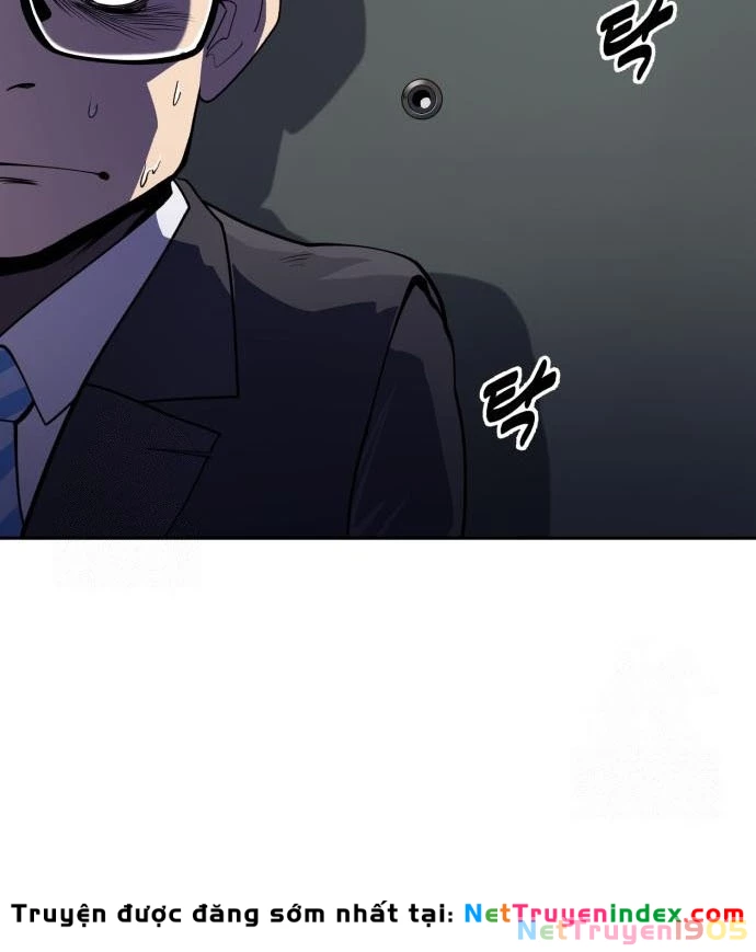 Ngân Hàng Tài Chính Thứ Cấp Apollon Chapter 5 - 77