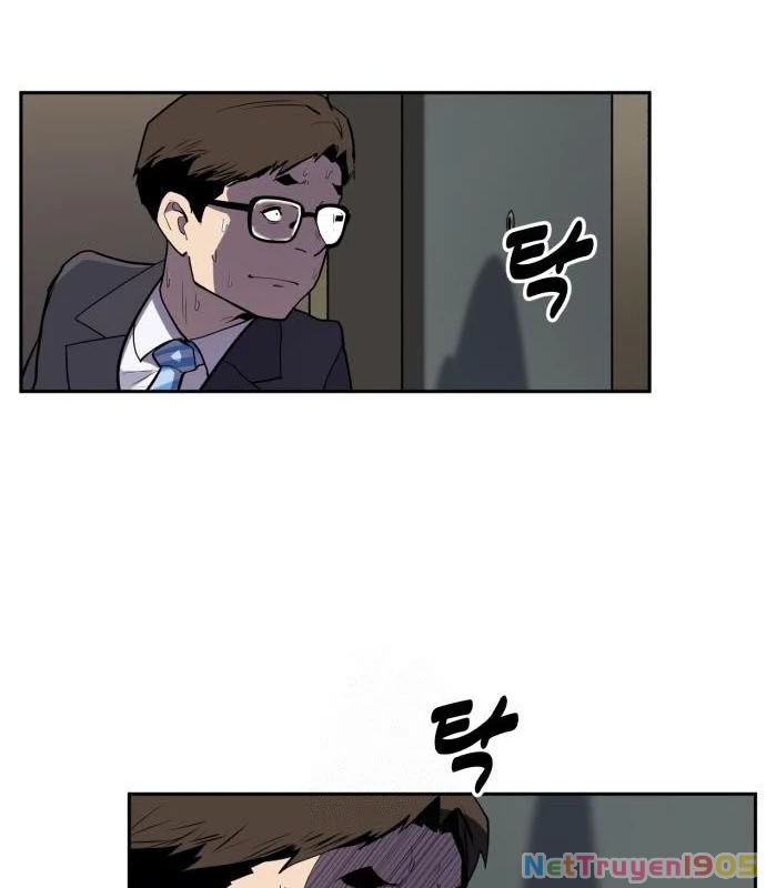 Ngân Hàng Tài Chính Thứ Cấp Apollon Chapter 5 - 78