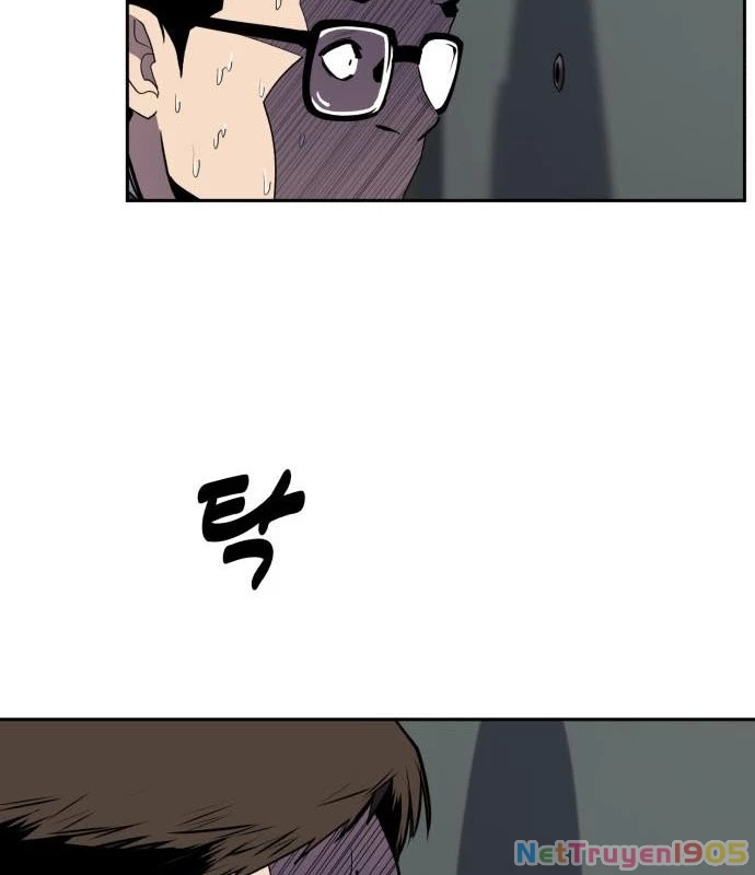 Ngân Hàng Tài Chính Thứ Cấp Apollon Chapter 5 - 79