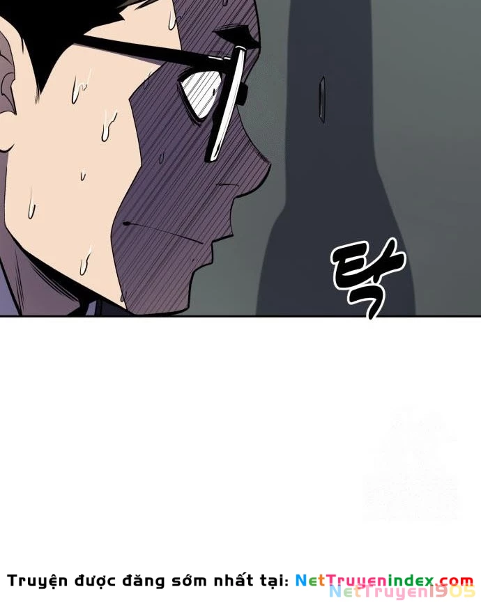 Ngân Hàng Tài Chính Thứ Cấp Apollon Chapter 5 - 80