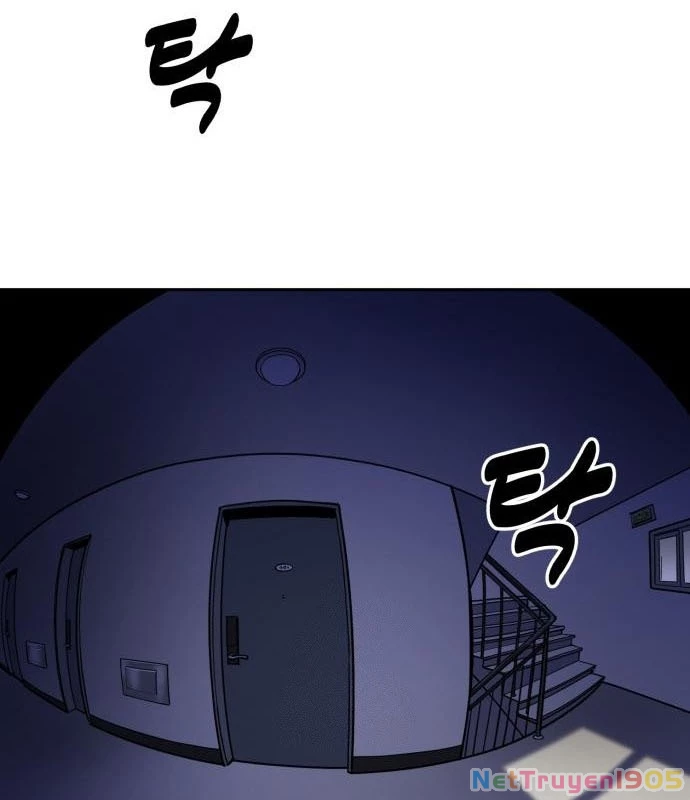 Ngân Hàng Tài Chính Thứ Cấp Apollon Chapter 5 - 81