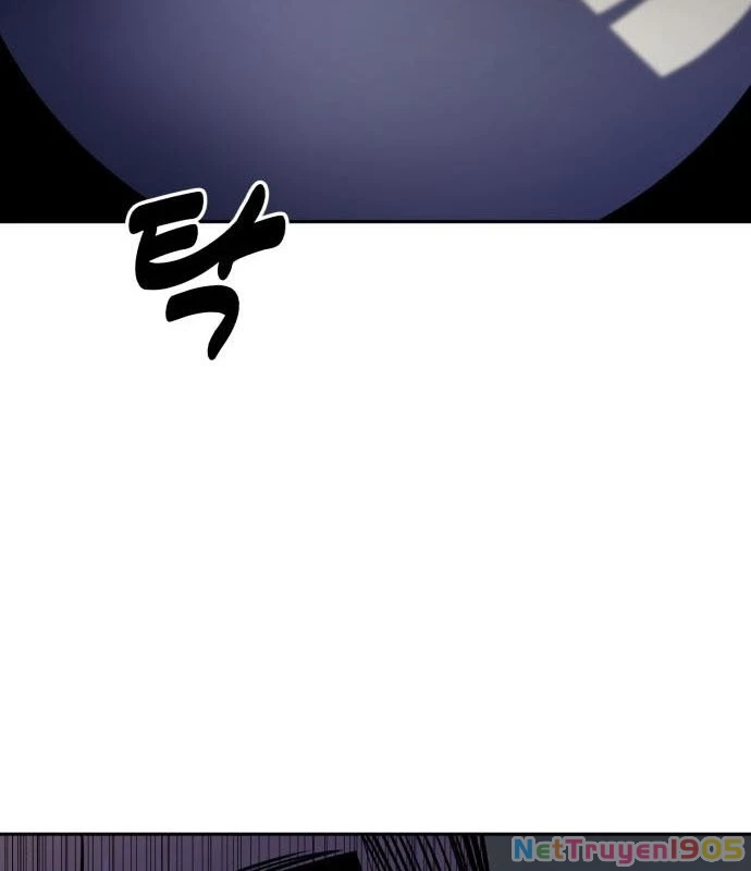 Ngân Hàng Tài Chính Thứ Cấp Apollon Chapter 5 - 82