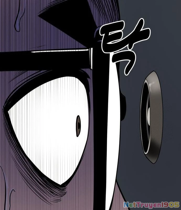 Ngân Hàng Tài Chính Thứ Cấp Apollon Chapter 5 - 83