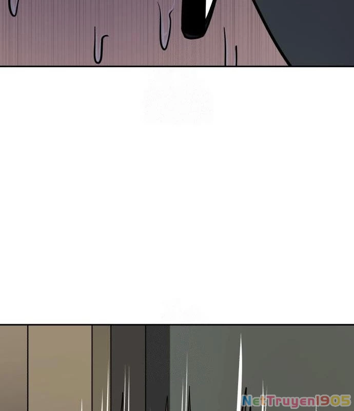 Ngân Hàng Tài Chính Thứ Cấp Apollon Chapter 5 - 84