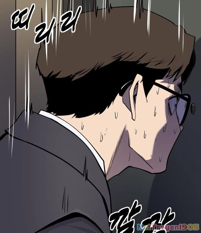 Ngân Hàng Tài Chính Thứ Cấp Apollon Chapter 5 - 85