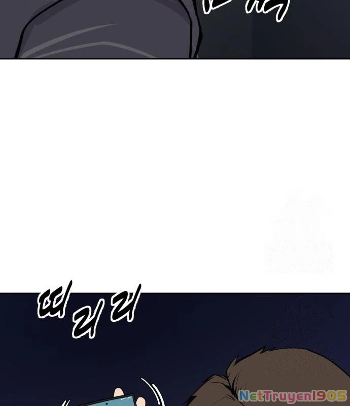 Ngân Hàng Tài Chính Thứ Cấp Apollon Chapter 5 - 86