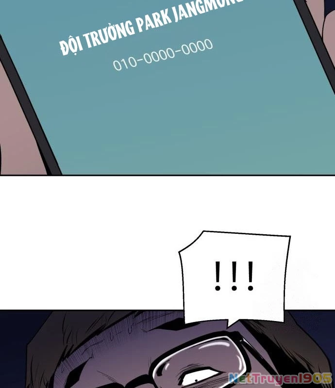 Ngân Hàng Tài Chính Thứ Cấp Apollon Chapter 5 - 88