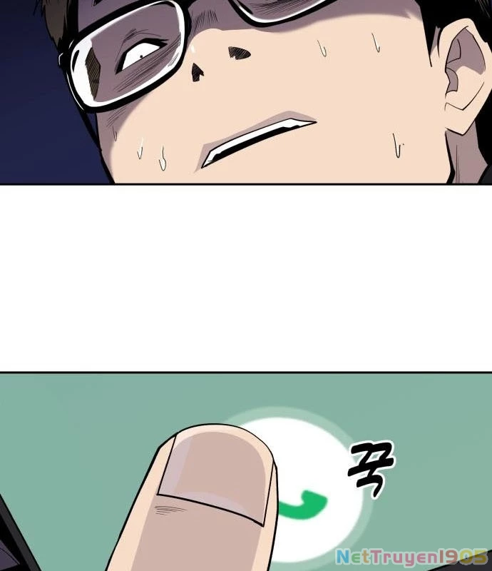 Ngân Hàng Tài Chính Thứ Cấp Apollon Chapter 5 - 89