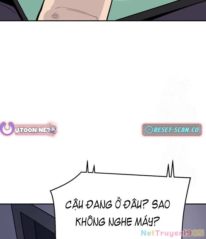 Ngân Hàng Tài Chính Thứ Cấp Apollon Chapter 5 - 90