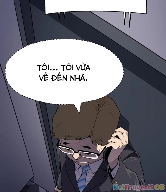 Ngân Hàng Tài Chính Thứ Cấp Apollon Chapter 5 - 91