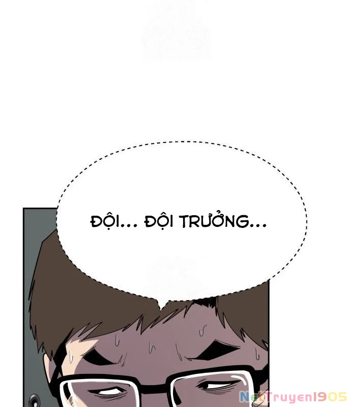 Ngân Hàng Tài Chính Thứ Cấp Apollon Chapter 5 - 93