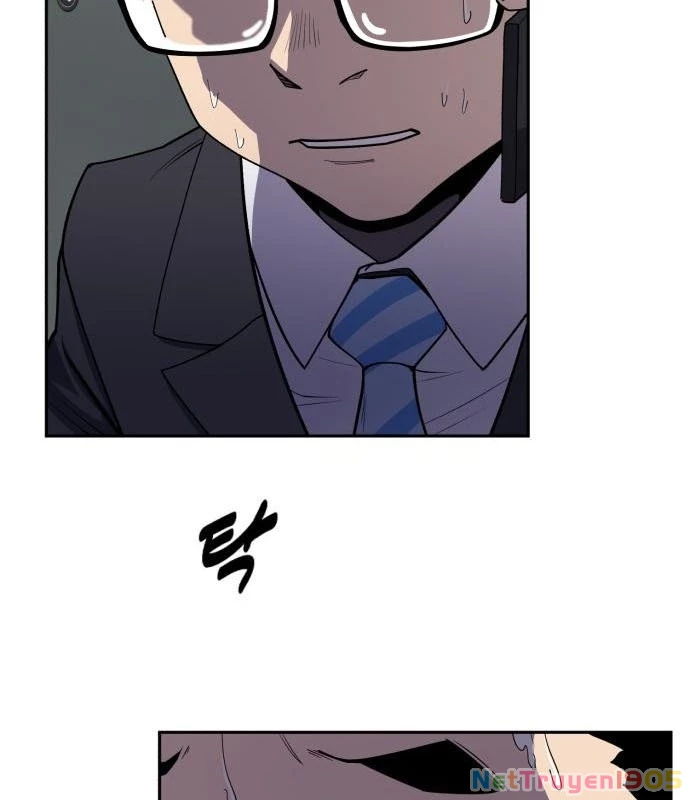 Ngân Hàng Tài Chính Thứ Cấp Apollon Chapter 5 - 94