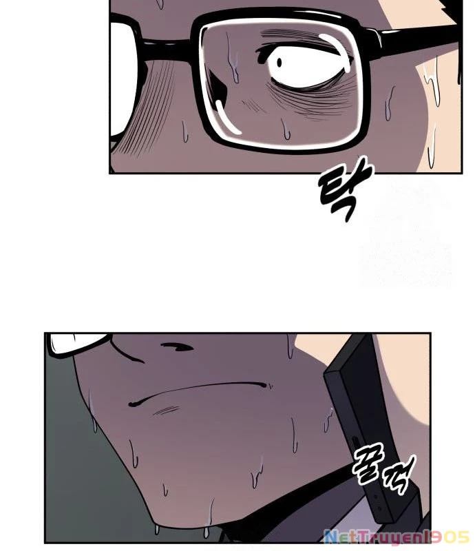 Ngân Hàng Tài Chính Thứ Cấp Apollon Chapter 5 - 95