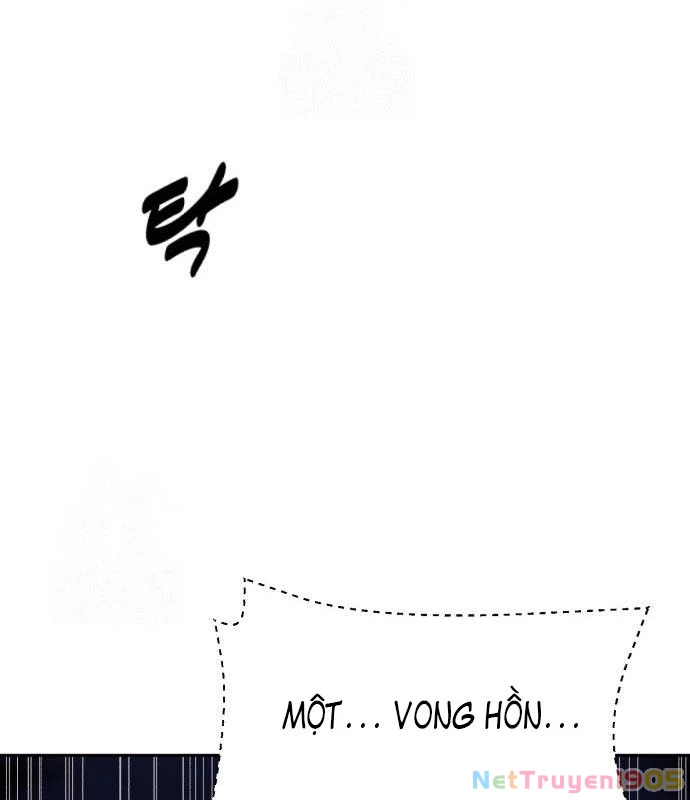 Ngân Hàng Tài Chính Thứ Cấp Apollon Chapter 5 - 96