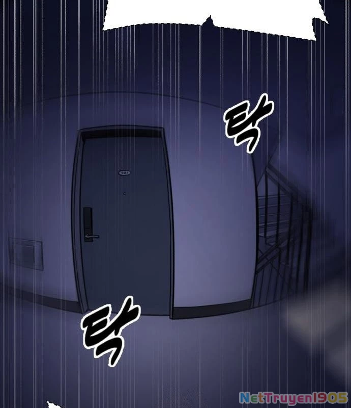 Ngân Hàng Tài Chính Thứ Cấp Apollon Chapter 5 - 97