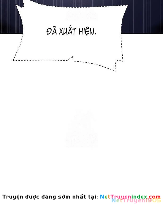 Ngân Hàng Tài Chính Thứ Cấp Apollon Chapter 5 - 98