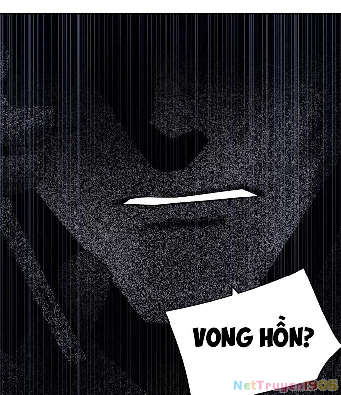 Ngân Hàng Tài Chính Thứ Cấp Apollon Chapter 5 - 99