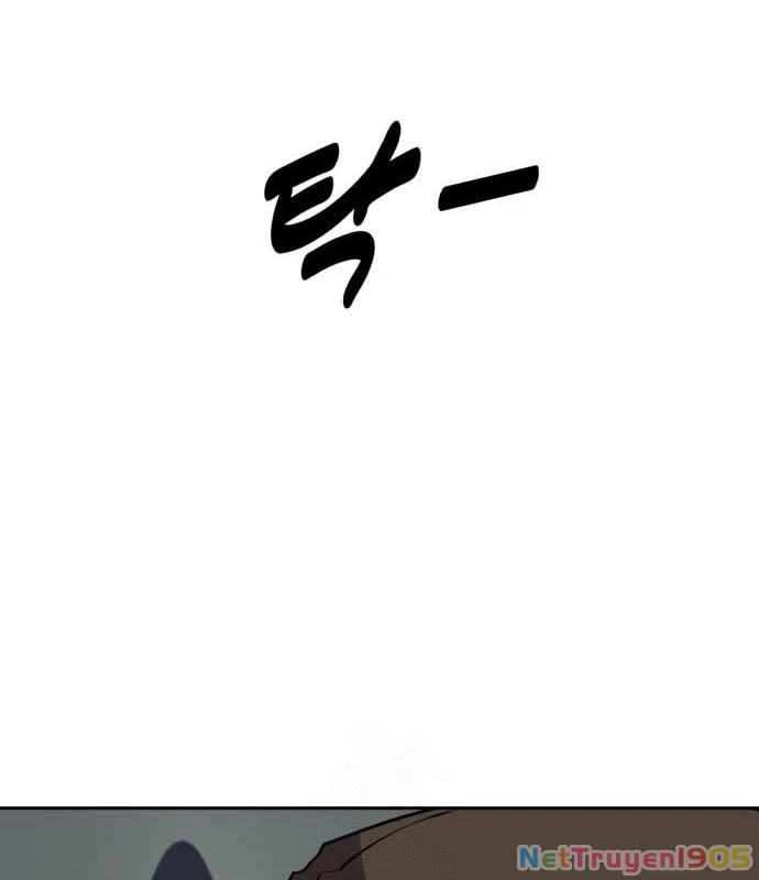 Ngân Hàng Tài Chính Thứ Cấp Apollon Chapter 5 - 101