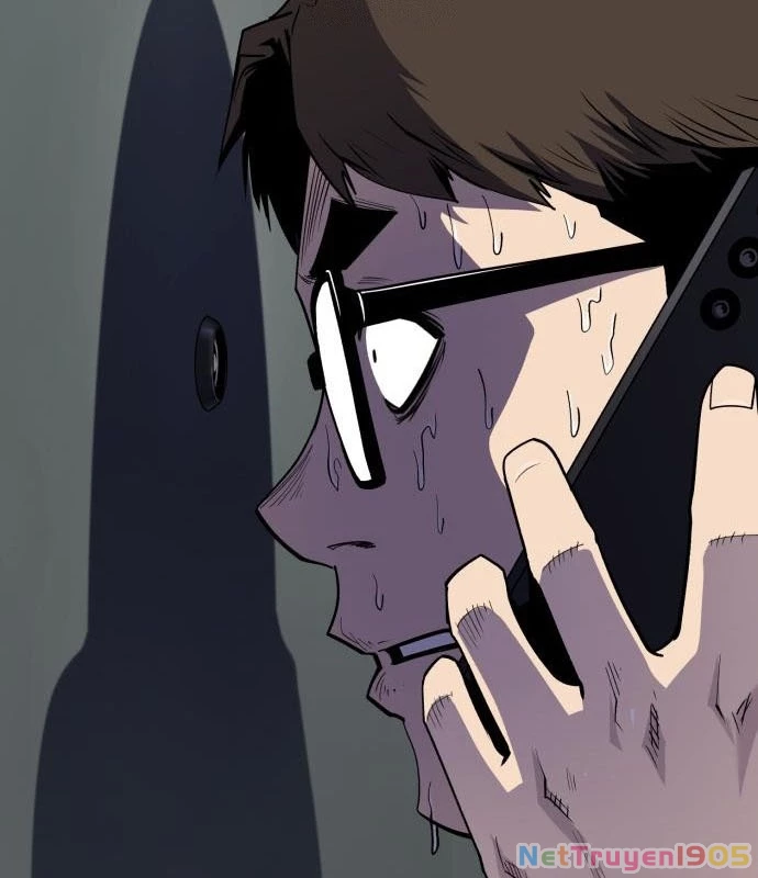 Ngân Hàng Tài Chính Thứ Cấp Apollon Chapter 5 - 102