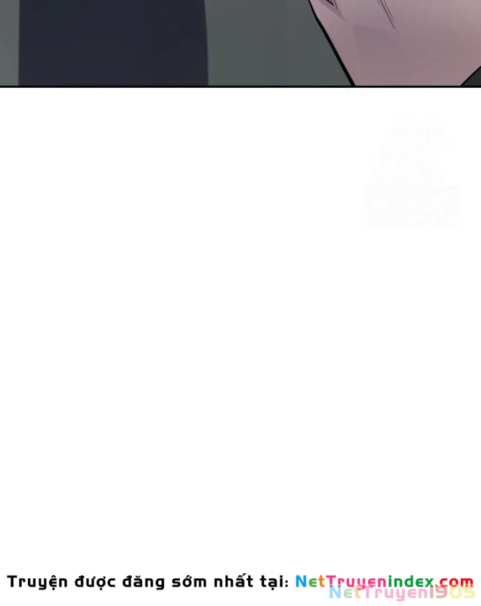 Ngân Hàng Tài Chính Thứ Cấp Apollon Chapter 5 - 103