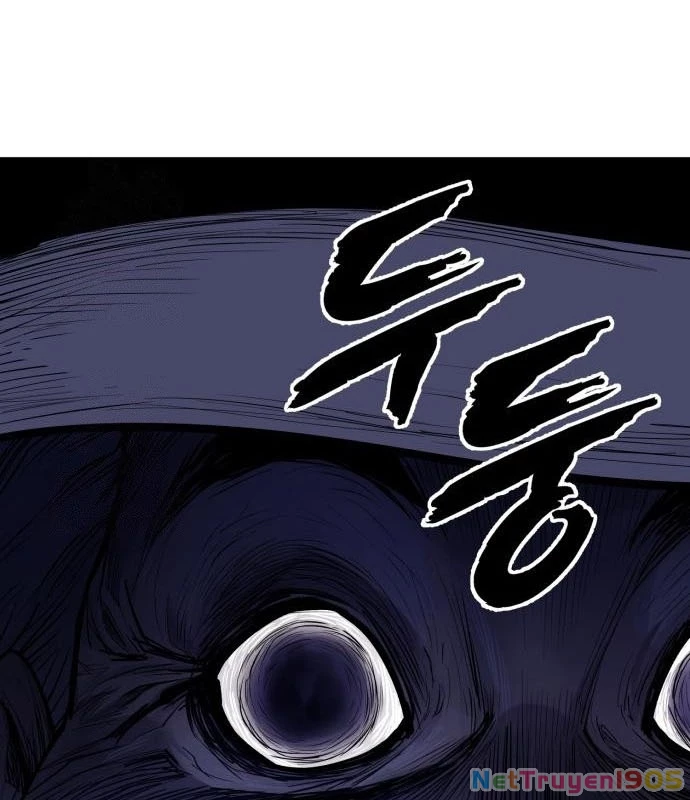 Ngân Hàng Tài Chính Thứ Cấp Apollon Chapter 5 - 104