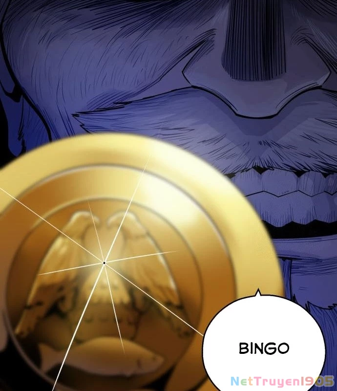 Ngân Hàng Tài Chính Thứ Cấp Apollon Chapter 5 - 105
