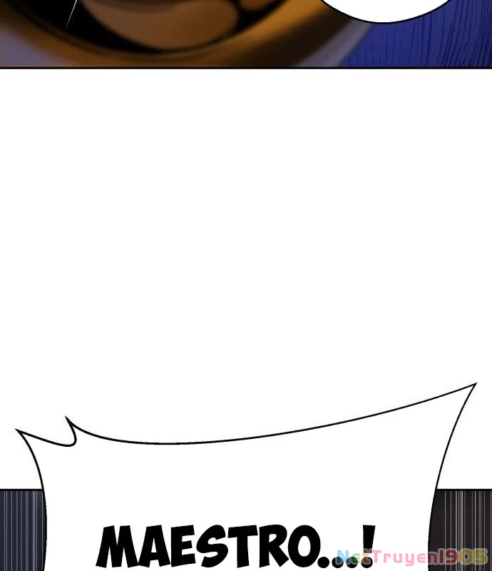 Ngân Hàng Tài Chính Thứ Cấp Apollon Chapter 5 - 106