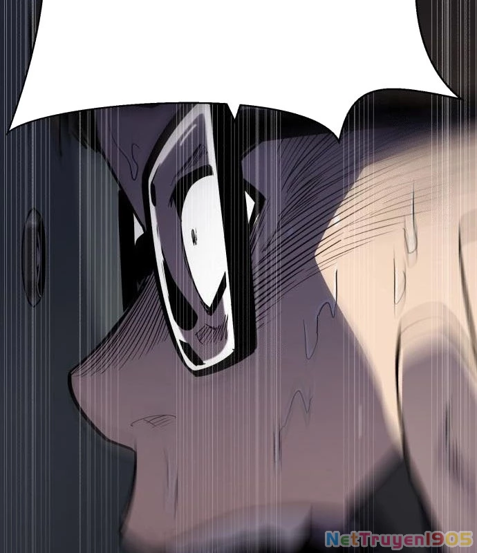 Ngân Hàng Tài Chính Thứ Cấp Apollon Chapter 5 - 107