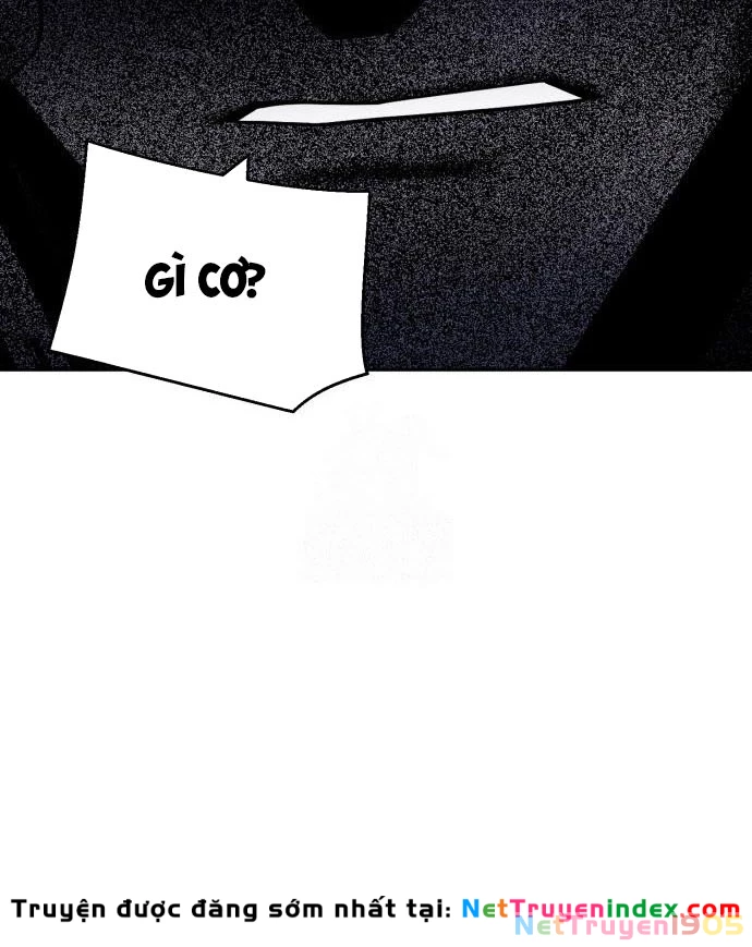 Ngân Hàng Tài Chính Thứ Cấp Apollon Chapter 5 - 109