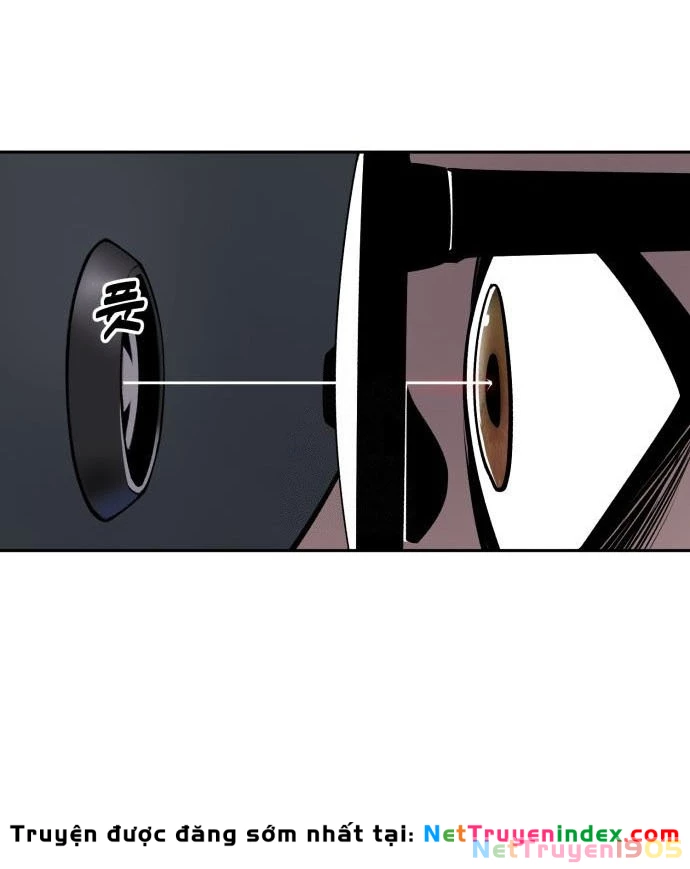 Ngân Hàng Tài Chính Thứ Cấp Apollon Chapter 5 - 110