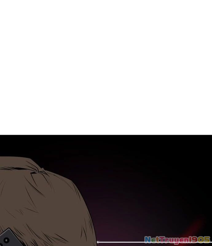 Ngân Hàng Tài Chính Thứ Cấp Apollon Chapter 5 - 111