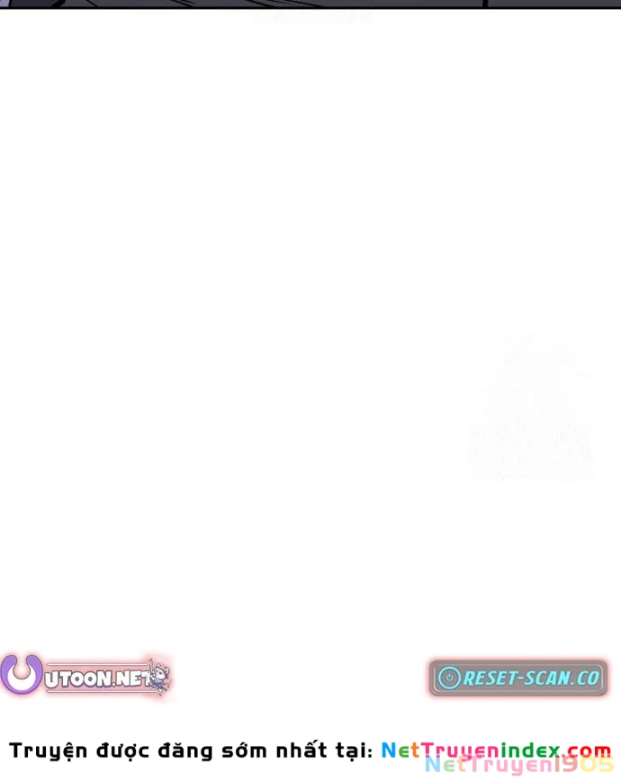 Ngân Hàng Tài Chính Thứ Cấp Apollon Chapter 5 - 113