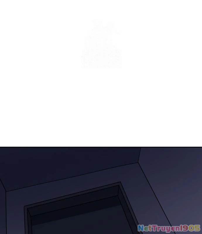 Ngân Hàng Tài Chính Thứ Cấp Apollon Chapter 5 - 115