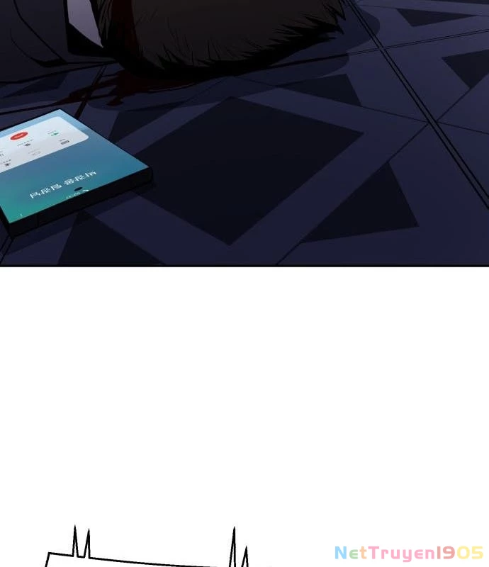 Ngân Hàng Tài Chính Thứ Cấp Apollon Chapter 5 - 117