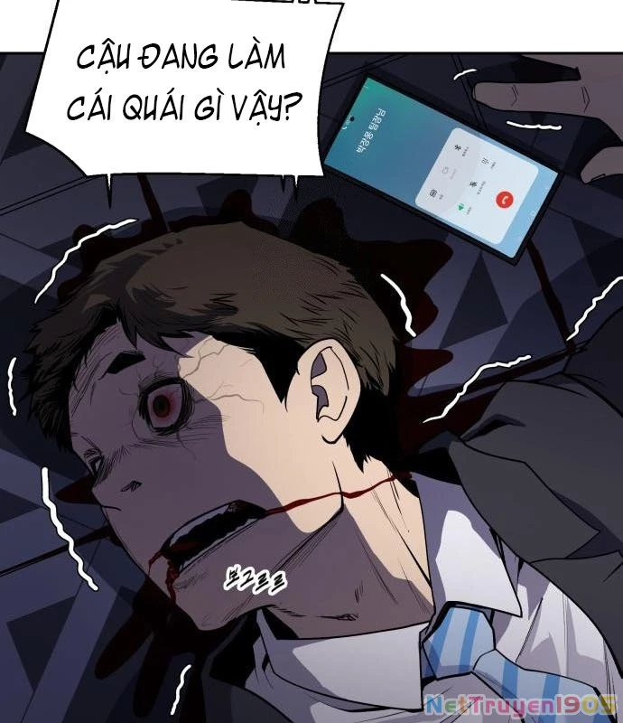 Ngân Hàng Tài Chính Thứ Cấp Apollon Chapter 5 - 118