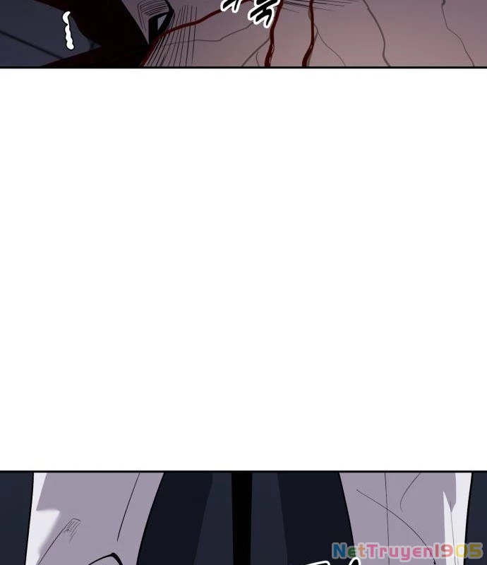 Ngân Hàng Tài Chính Thứ Cấp Apollon Chapter 5 - 120