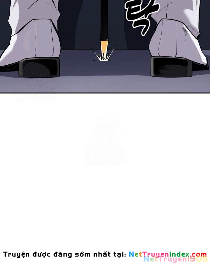 Ngân Hàng Tài Chính Thứ Cấp Apollon Chapter 5 - 121