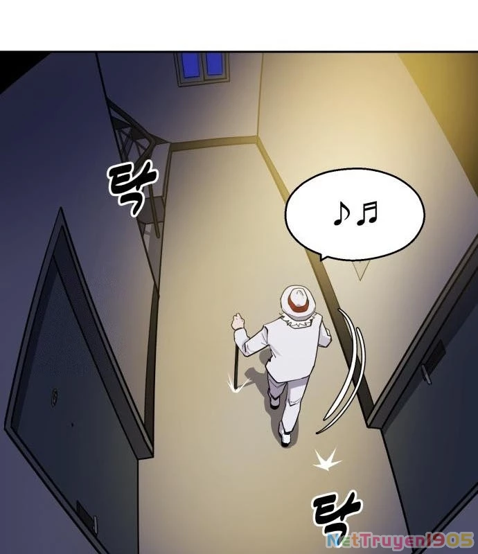 Ngân Hàng Tài Chính Thứ Cấp Apollon Chapter 5 - 122