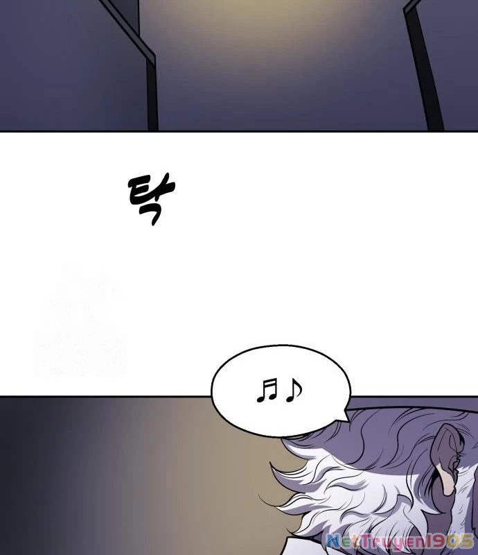 Ngân Hàng Tài Chính Thứ Cấp Apollon Chapter 5 - 123