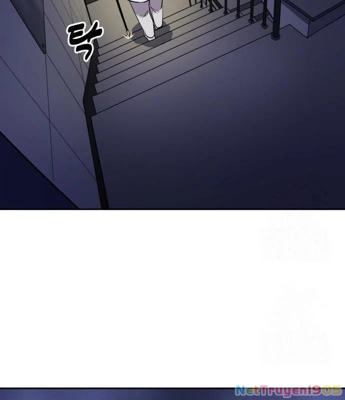 Ngân Hàng Tài Chính Thứ Cấp Apollon Chapter 5 - 125