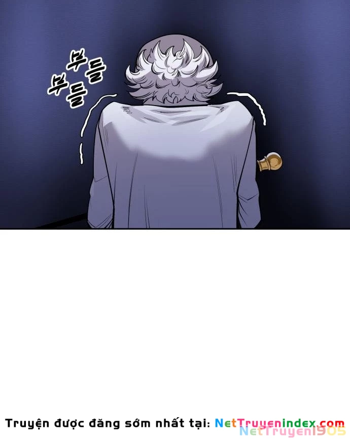 Ngân Hàng Tài Chính Thứ Cấp Apollon Chapter 5 - 126