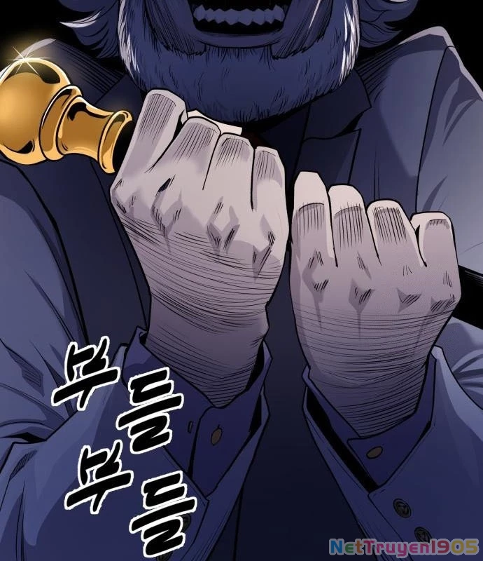 Ngân Hàng Tài Chính Thứ Cấp Apollon Chapter 5 - 128