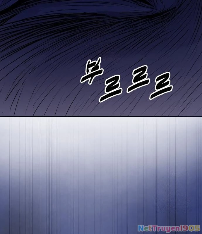 Ngân Hàng Tài Chính Thứ Cấp Apollon Chapter 5 - 130