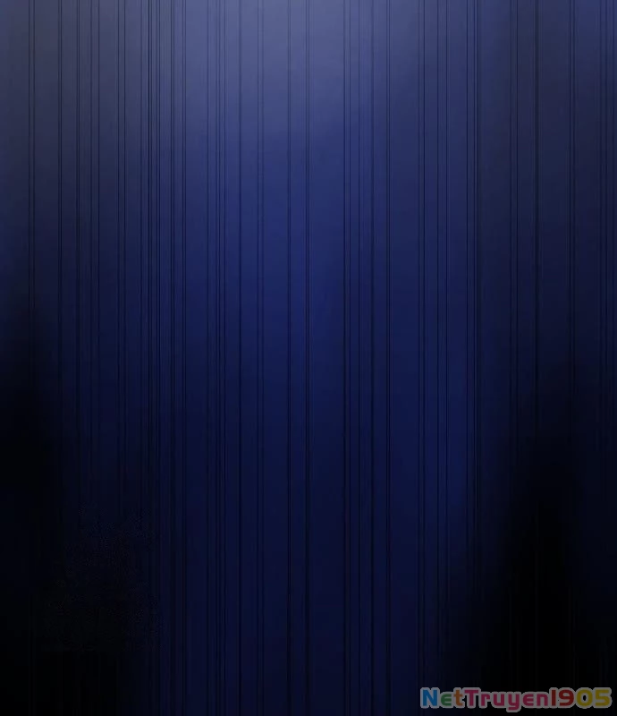 Ngân Hàng Tài Chính Thứ Cấp Apollon Chapter 5 - 131